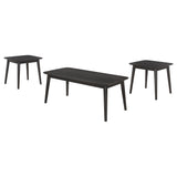 Radley 3-Piece Coffee Table Set