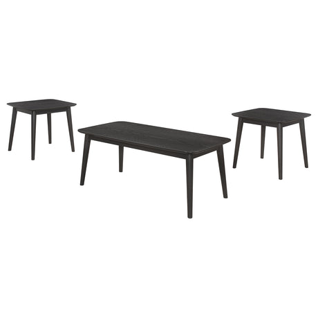 Radley 3-Piece Coffee Table Set