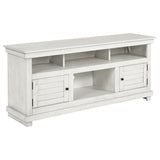 Payne 60" Farmhouse TV Stand