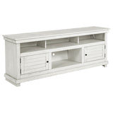 Payne 70" TV Stand - 