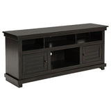 Payne 60" TV Stand - 