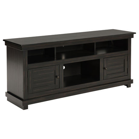 Payne 60" TV Stand - 