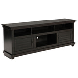 Payne 70" Farmhouse TV Stand - 