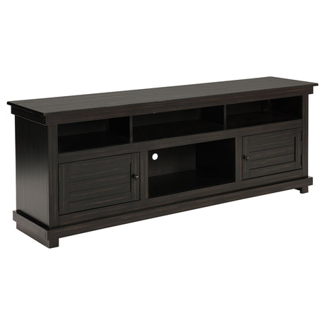 Payne 70" Farmhouse TV Stand - 