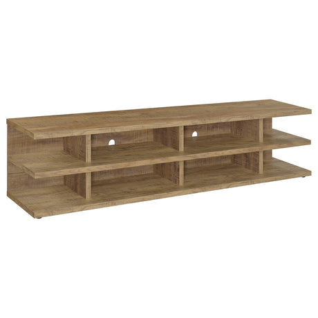 Cartmill 78" TV Stand - 