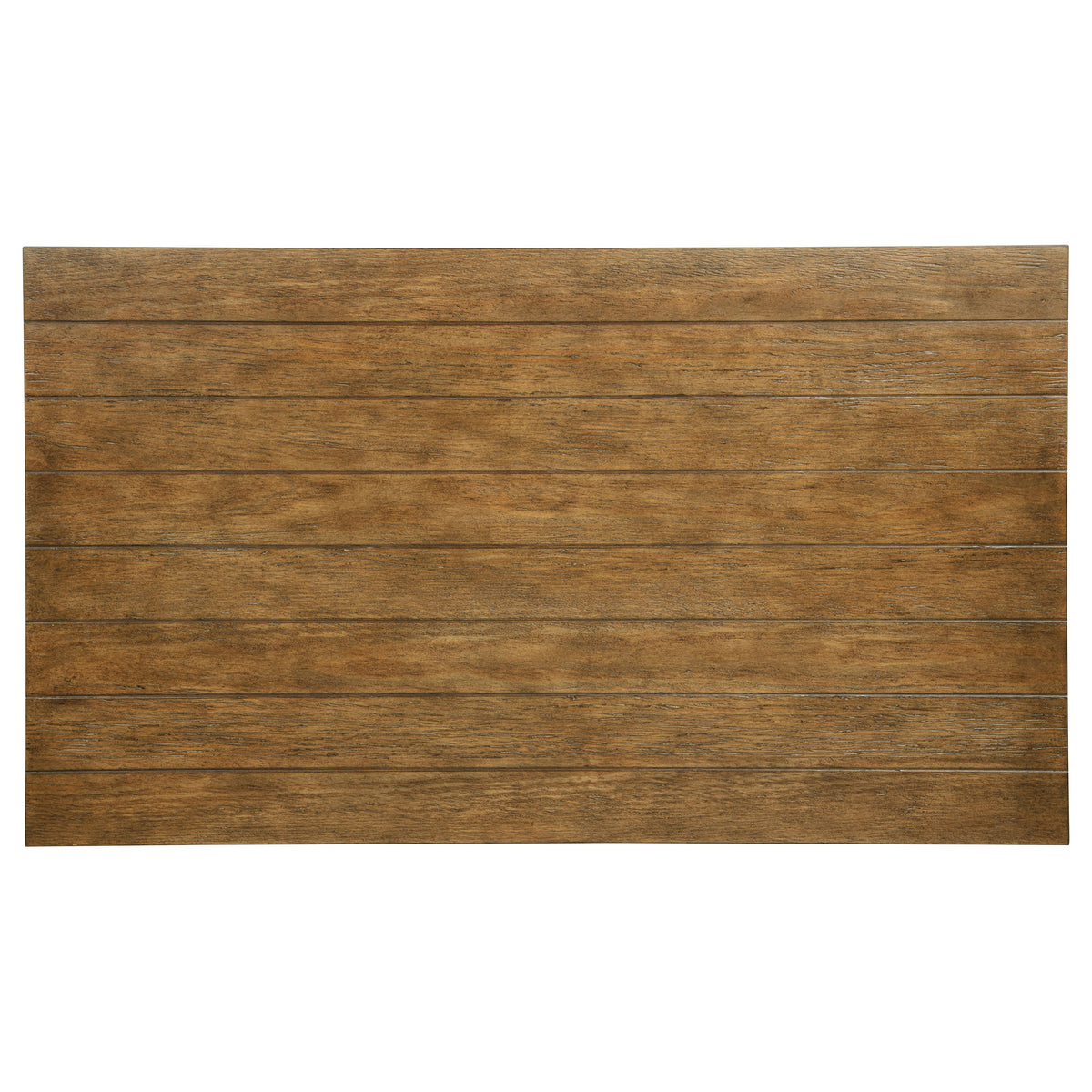 Payne 48" Lift-Top Coffee Table on Casters - Distressed Brown with Hidden Storage & Lower Shelf – view 9