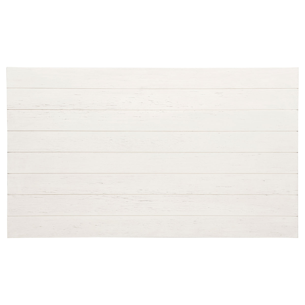 Payne 48" Lift-Top Coffee Table with Storage & Casters - Coastal Distressed White Pine – view 9