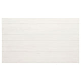 Payne 48" Lift-Top Coffee Table with Storage & Casters - Coastal Distressed White Pine – view 9