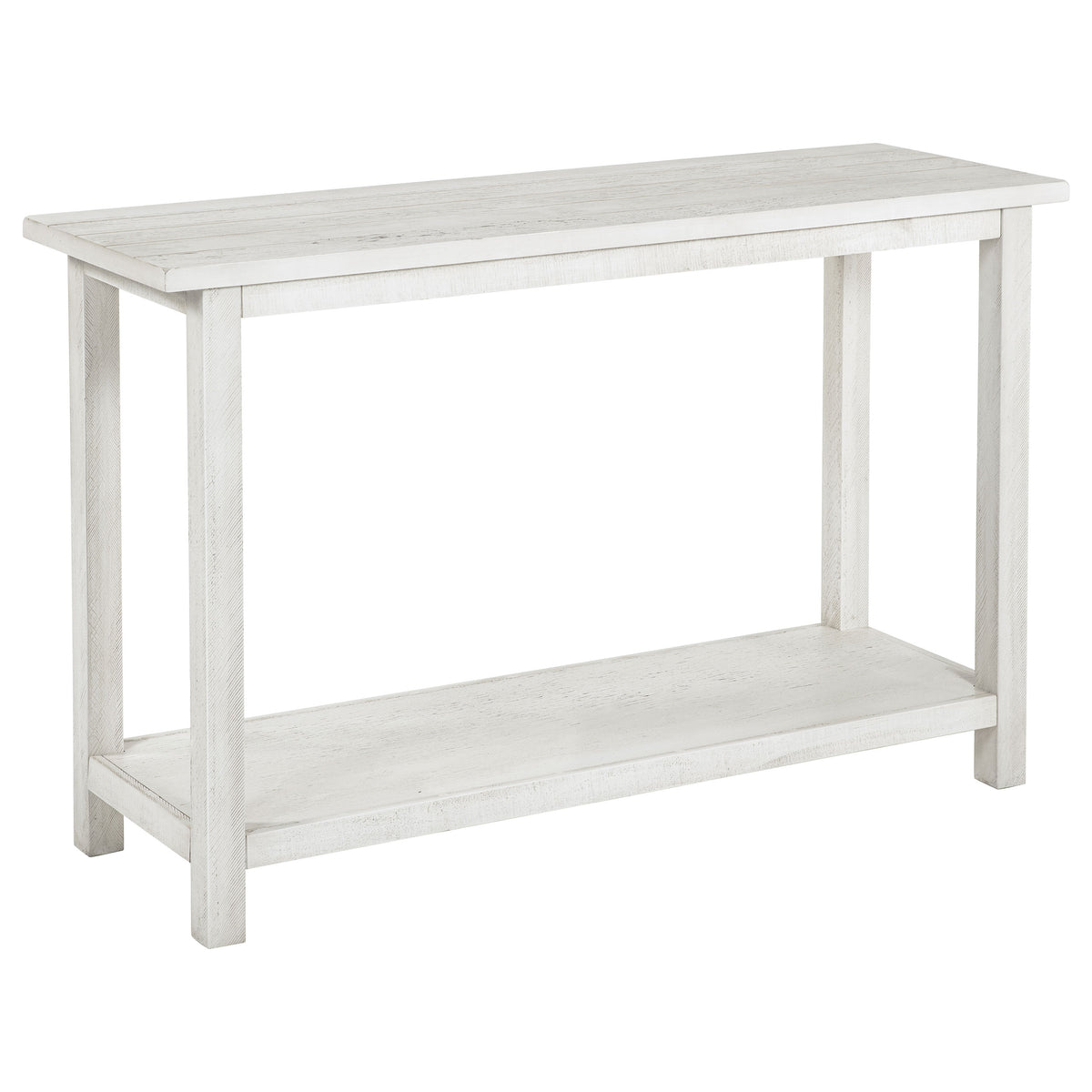 Payne Coffee Table, End Tables & Console - Console Table