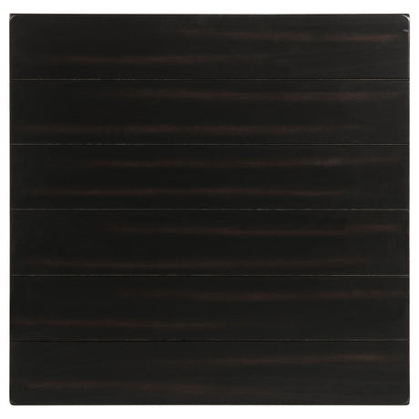 Payne Coffee Table, End Tables & Console – View 21