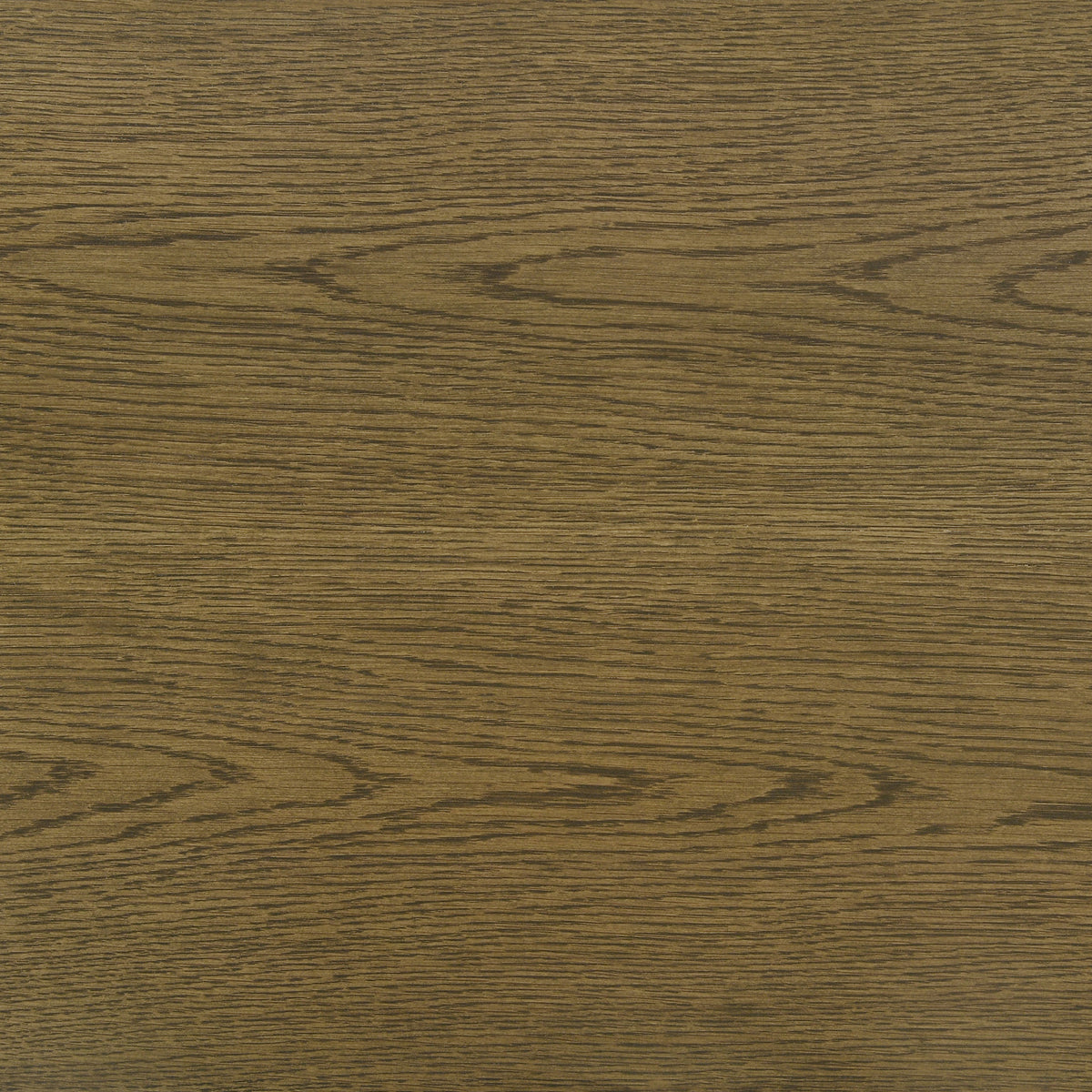 Castlewood Coffee Table & End Table Sets - Rounded Corners & Cylindrical Legs in Brown Oak – view 11
