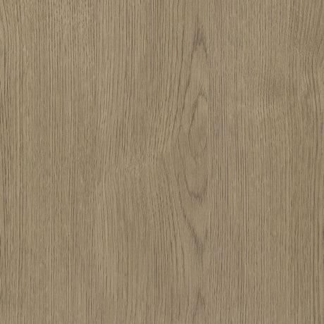 Devar Square Cocktail Coffee Table & End Table Sets - Thick Block Profile in Latte Wood Grain – view 18