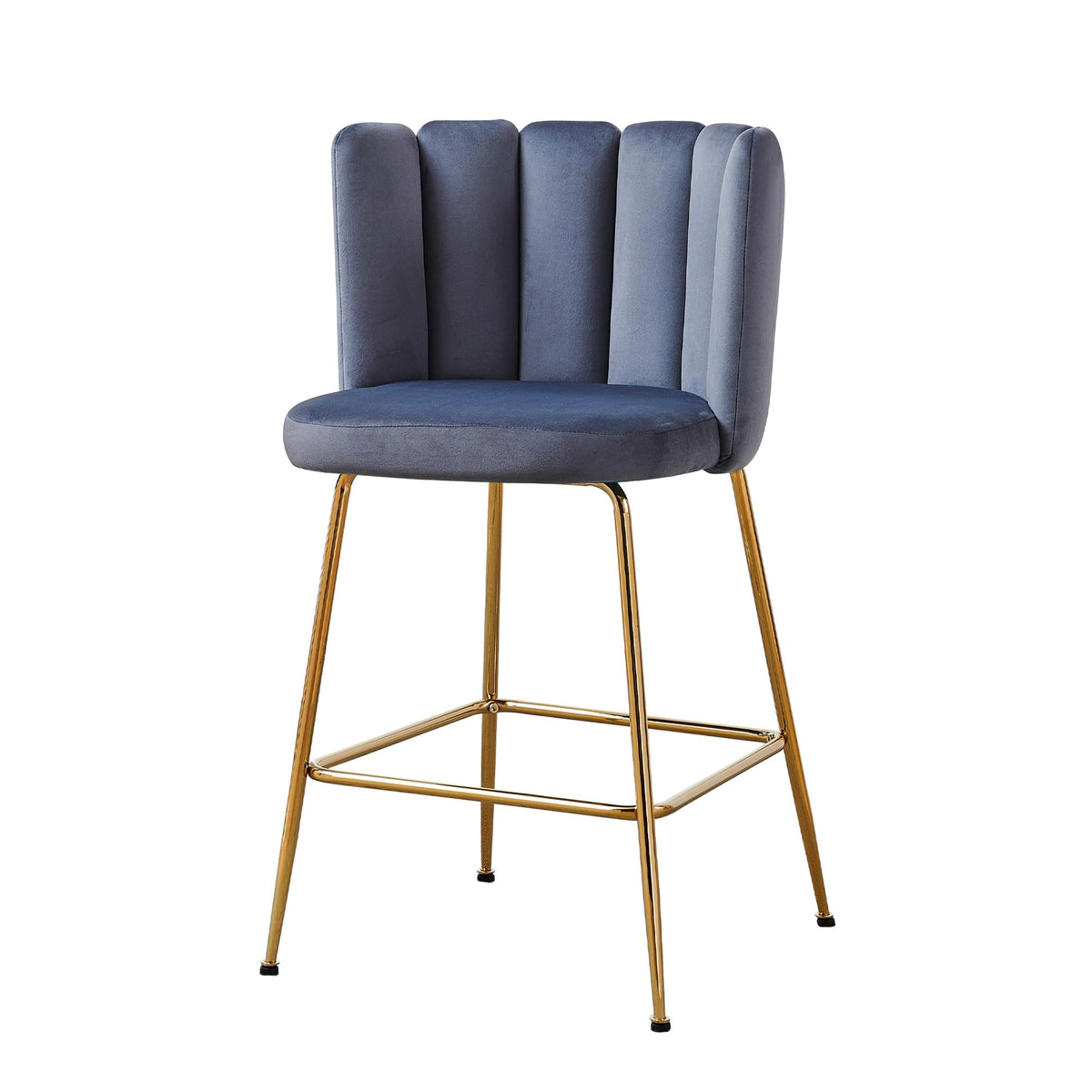 Nolan Counter Stool