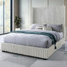 Adam Bed