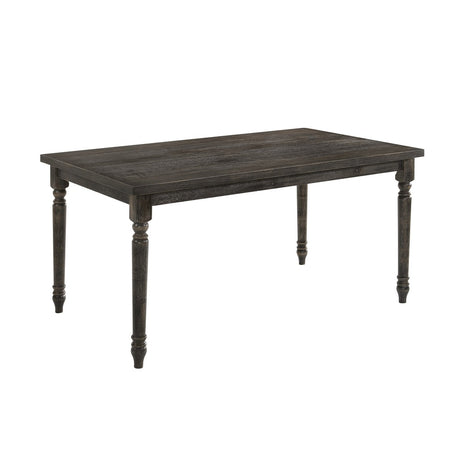 Claudia II Dining Collection