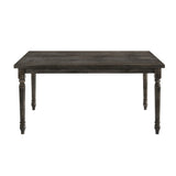 Claudia II Dining Collection