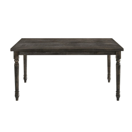 Claudia II Dining Collection