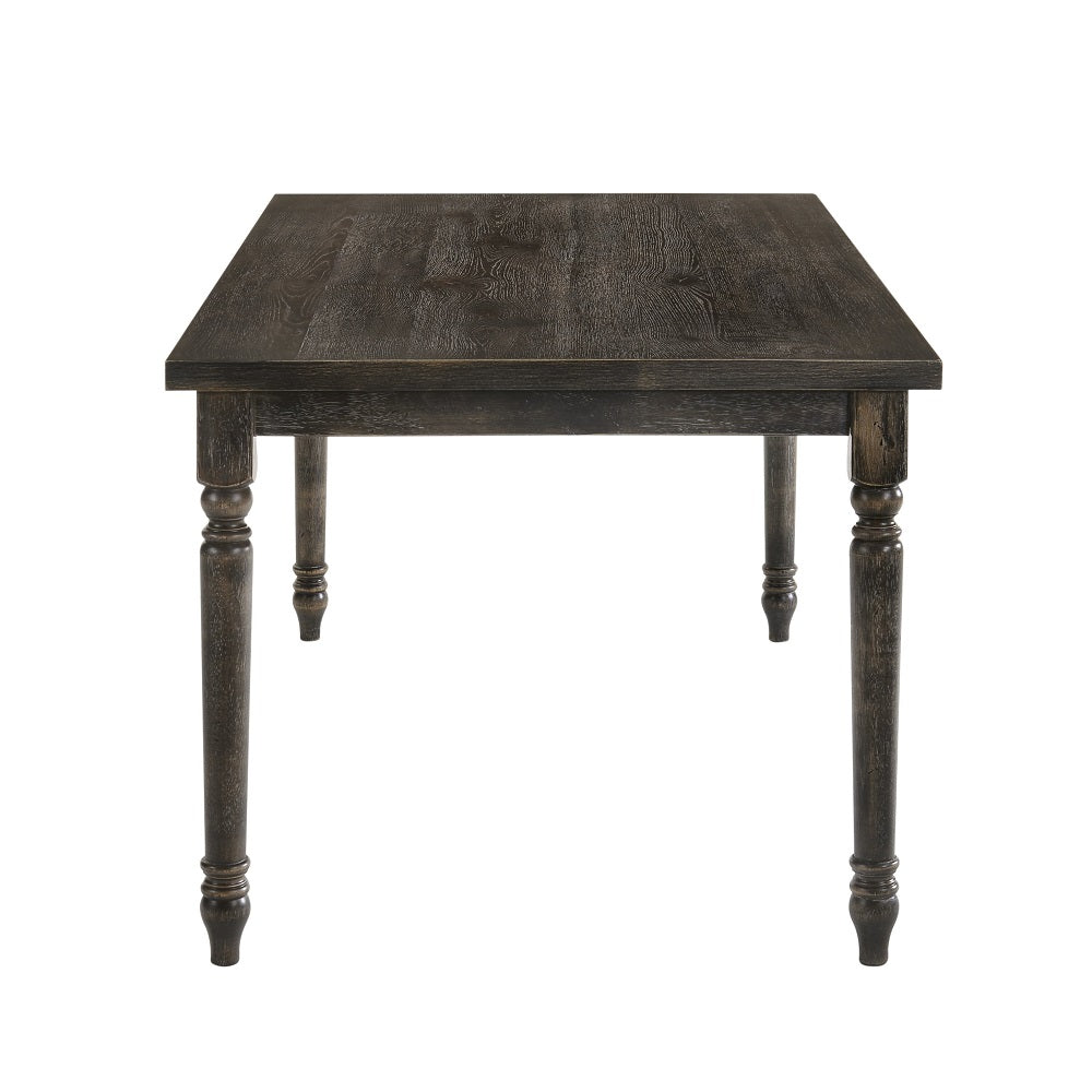 Claudia II Dining Collection