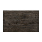 Claudia II Dining Collection