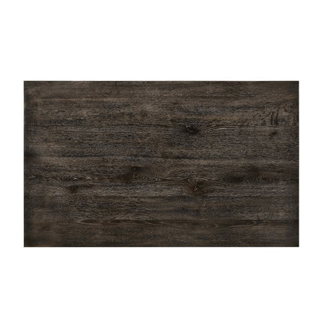 Claudia II Dining Collection