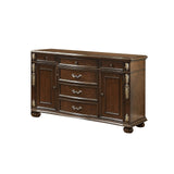 Rosanna Cherry 7/9-Piece Dining Set — product view 13