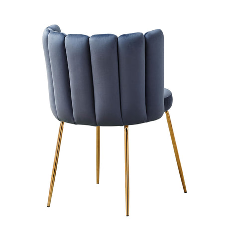 Nolan Dining Chair - detail view