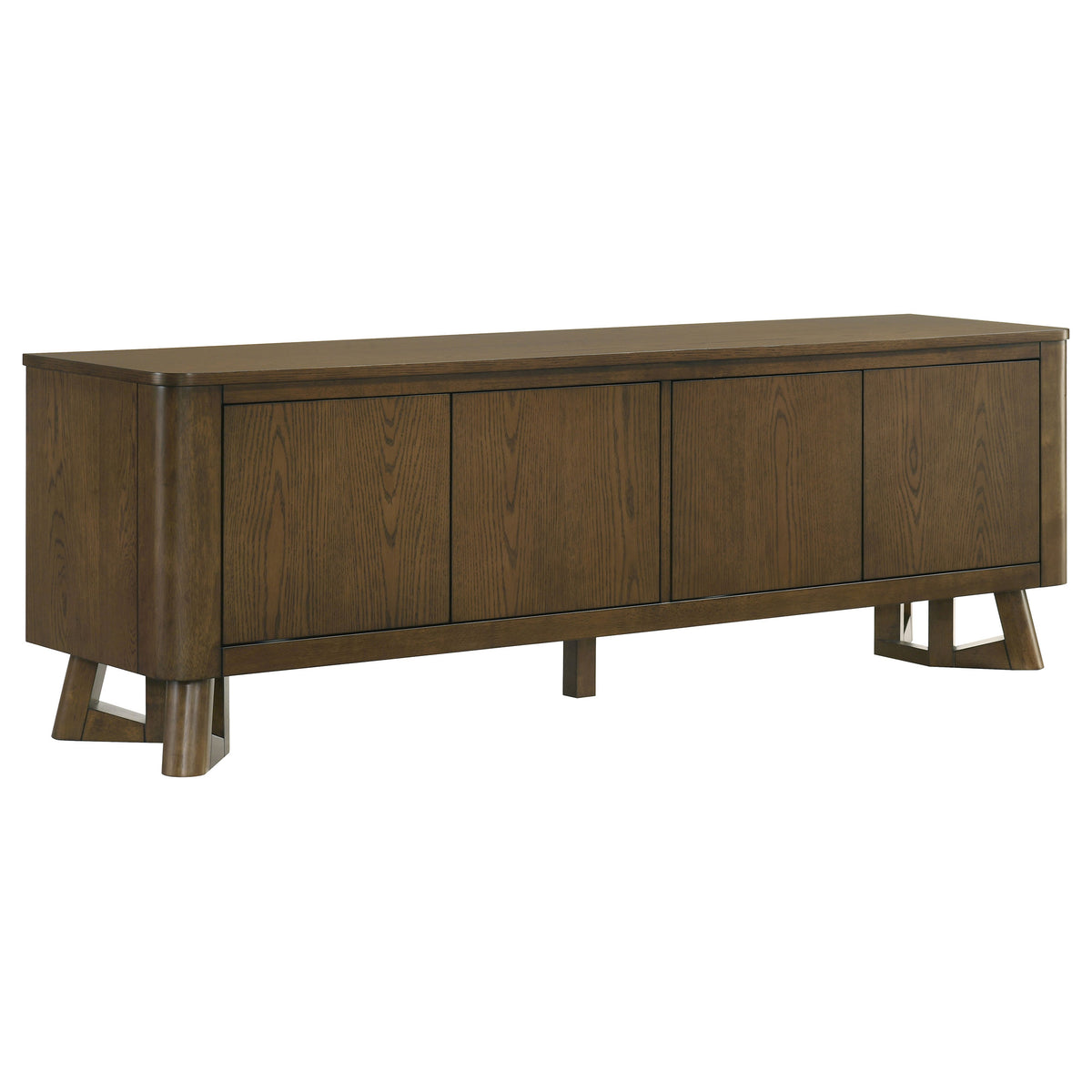 Trotter 71" TV Stand