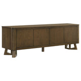 Trotter 71" TV Stand