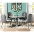 Waylon Dining Collection