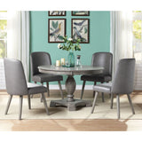 Waylon Dining Collection