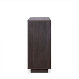 Hazen Wine Servers & Wine Cabinet