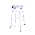 Mant Counter Height Stools (Set of 2)