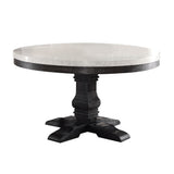 Nolan Marble Dining Collection