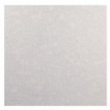 Nolan Marble Dining Collection