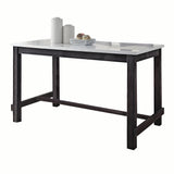 Yelena Counter Height Dining Collection