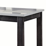 Yelena Counter Height Dining Collection