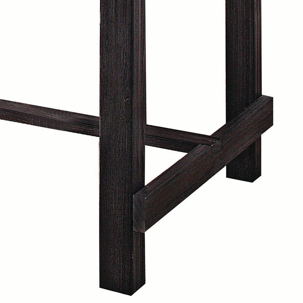 Yelena Counter Height Dining Collection