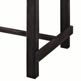 Yelena Counter Height Dining Collection