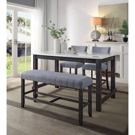 Yelena Counter Height Dining Collection