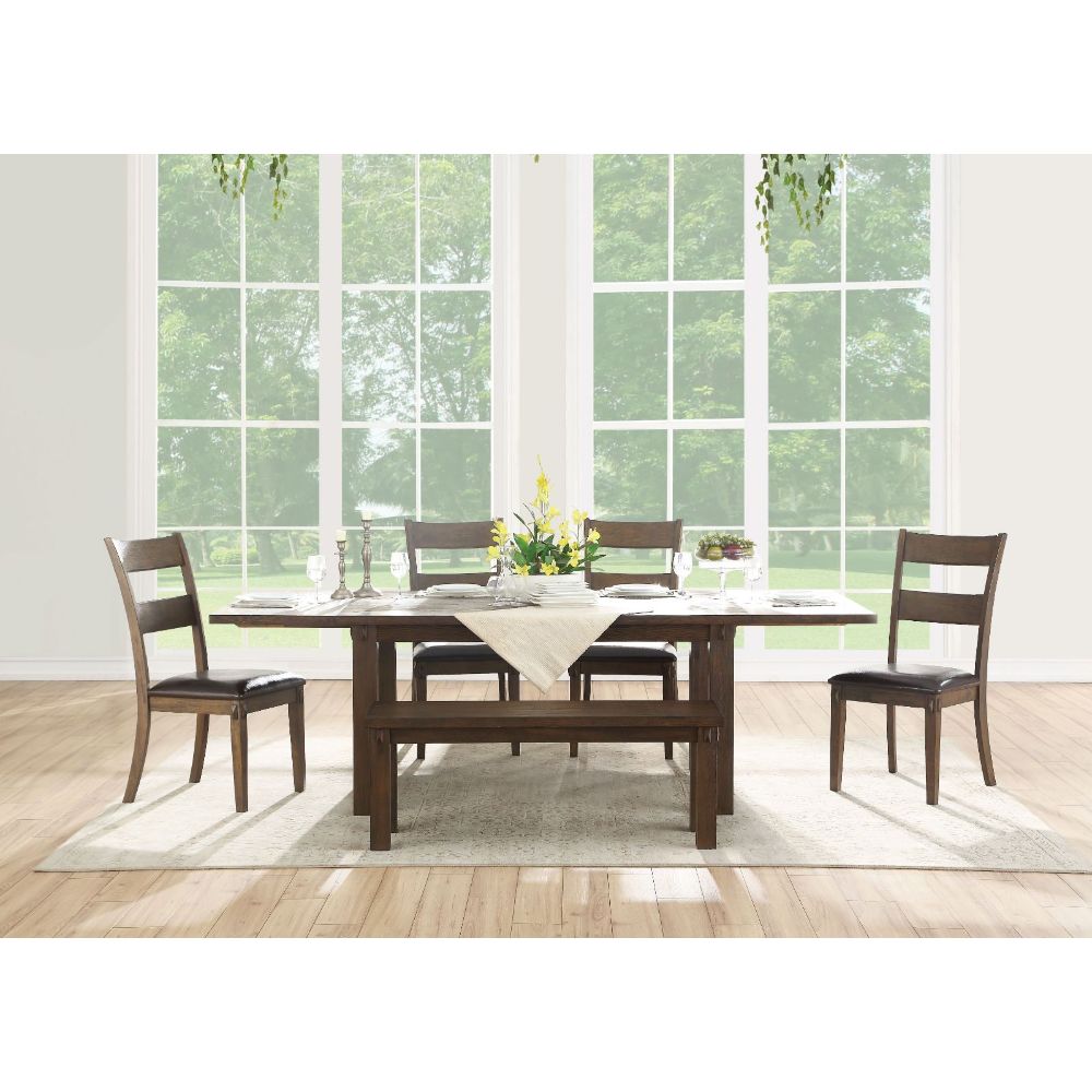 Nabirye Dining Collection