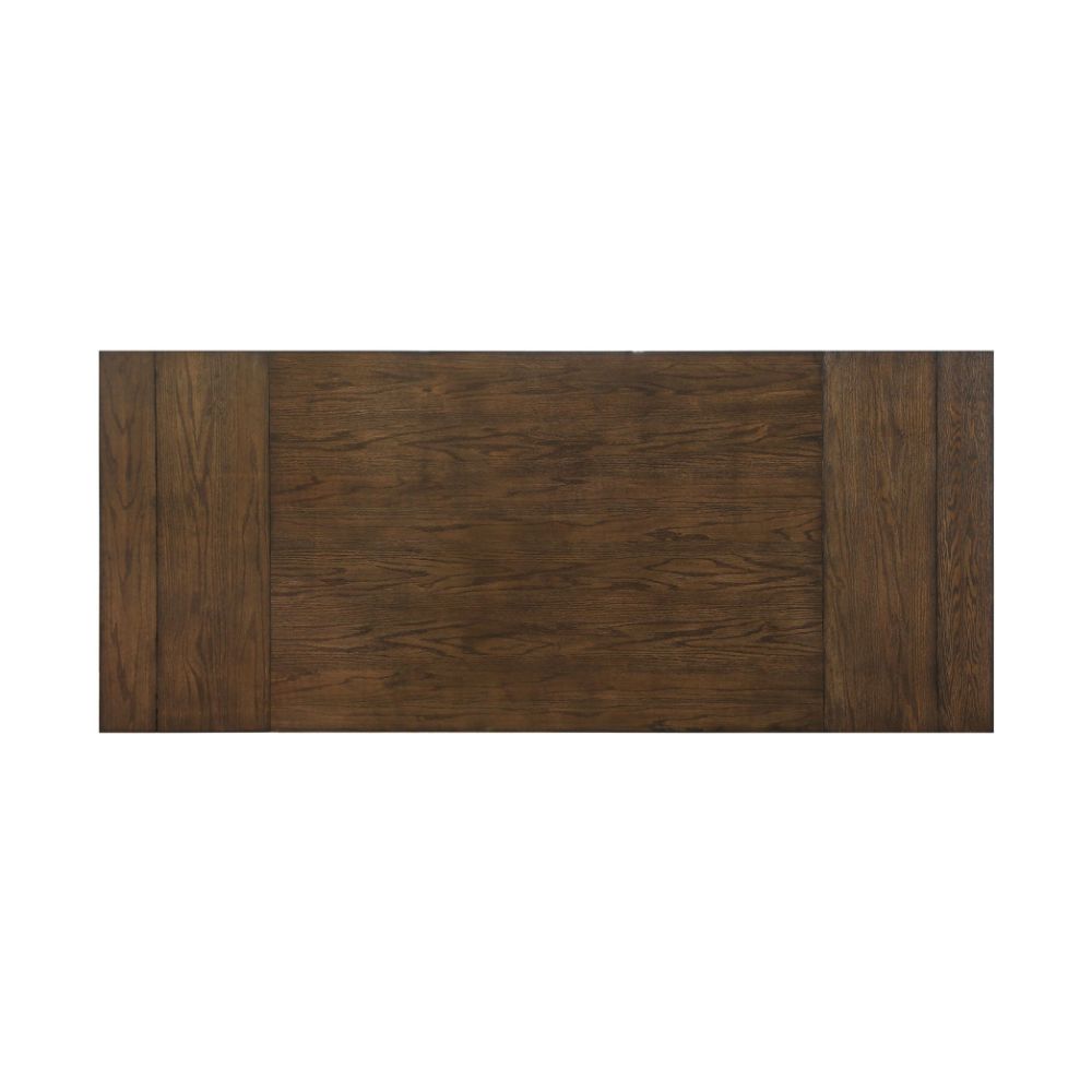 Nabirye Dining Collection