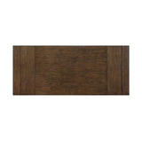 Nabirye Dining Collection