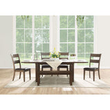 Nabirye Dining Collection
