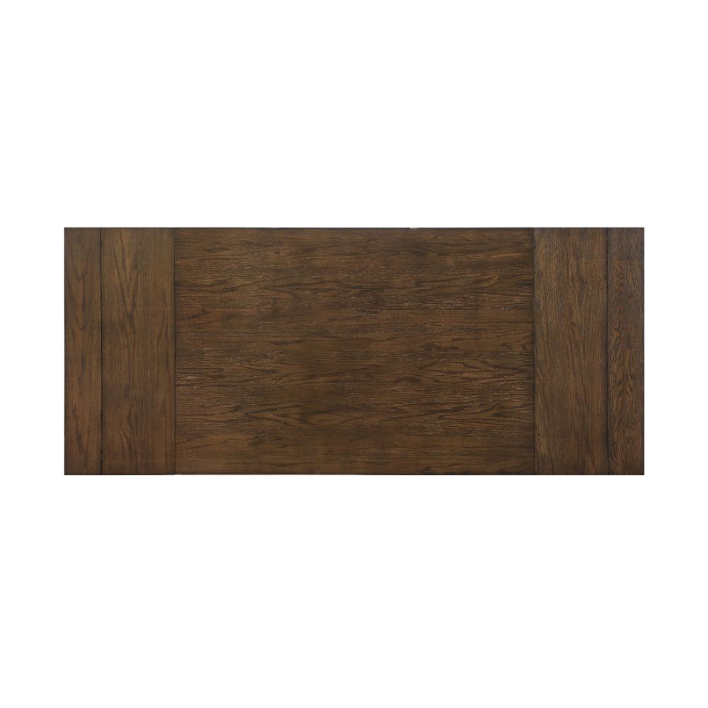Nabirye Dining Collection