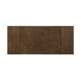 Nabirye Dining Collection