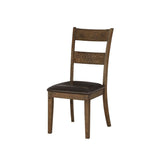 Nabirye Dining Collection