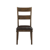 Nabirye Dining Collection