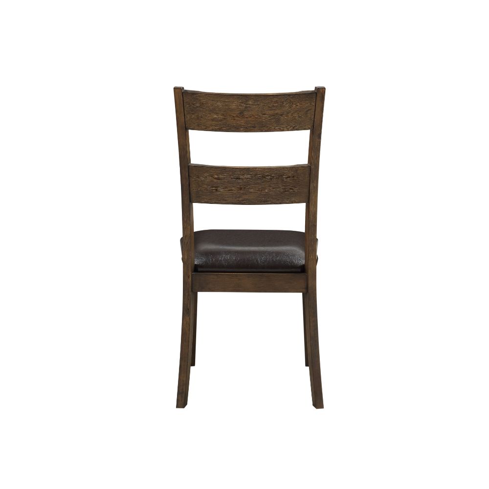 Nabirye Dining Collection
