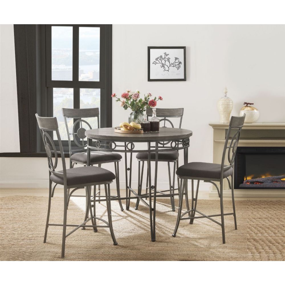 Landis Counter Height Dining Collection