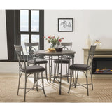 Landis Counter Height Dining Collection